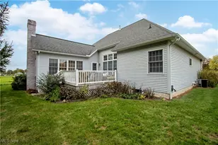 704 Homestead Pointe Dr, Orrville, OH 44667 - Photo 6