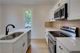 167 11th St, Alliance, OH 44601 - Photo 20