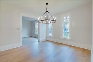 167 11th St, Alliance, OH 44601 - Photo 14