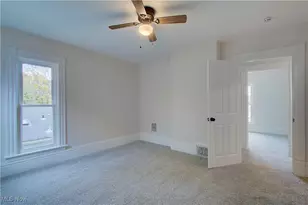 167 11th St, Alliance, OH 44601 - Photo 28