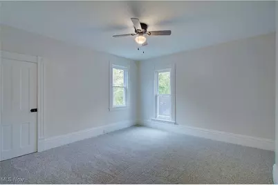 167 11th Street, Alliance, OH 44601 - Photo 26