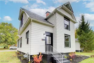 167 11th St, Alliance, OH 44601 - Photo 4