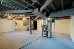 167 11th St, Alliance, OH 44601 - Photo 32