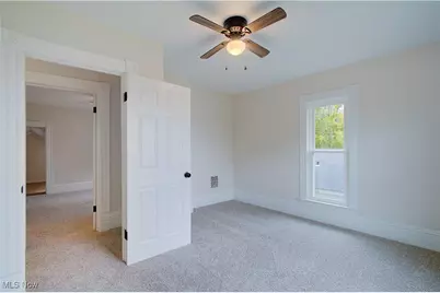 167 11th Street, Alliance, OH 44601 - Photo 24