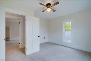 167 11th St, Alliance, OH 44601 - Photo 24