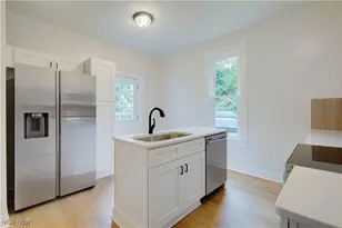167 11th St, Alliance, OH 44601 - Photo 18