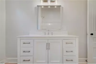 167 11th Street, Alliance, OH 44601 - Photo 22