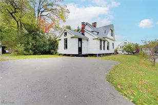 167 11th St, Alliance, OH 44601 - Photo 6