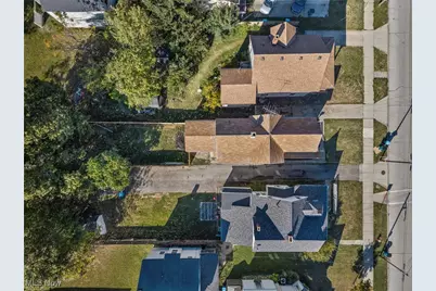 366 Oberlin Avenue, Lorain, OH 44052 - Photo 36