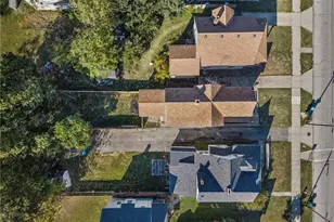 366 Oberlin Ave, Lorain, OH 44052 - Photo 36