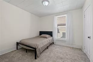 366 Oberlin Ave, Lorain, OH 44052 - Photo 26