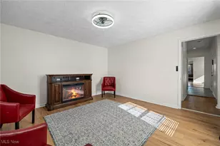 366 Oberlin Ave, Lorain, OH 44052 - Photo 18