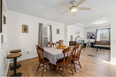 366 Oberlin Avenue, Lorain, OH 44052 - Photo 10