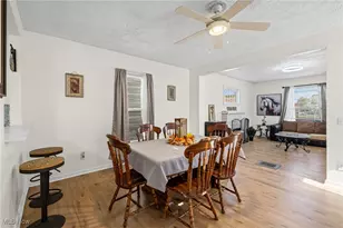 366 Oberlin Ave, Lorain, OH 44052 - Photo 10