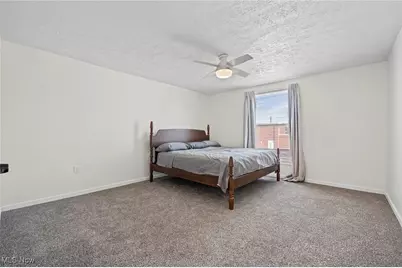 366 Oberlin Avenue, Lorain, OH 44052 - Photo 24