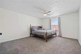 366 Oberlin Ave, Lorain, OH 44052 - Photo 24