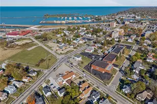 366 Oberlin Ave, Lorain, OH 44052 - Photo 42