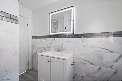 366 Oberlin Avenue, Lorain, OH 44052 - Photo 30