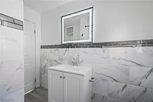 366 Oberlin Ave, Lorain, OH 44052 - Photo 30