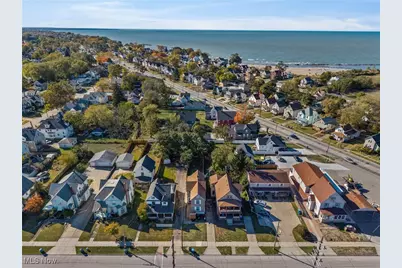 366 Oberlin Avenue, Lorain, OH 44052 - Photo 40