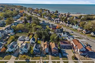 366 Oberlin Ave, Lorain, OH 44052 - Photo 40