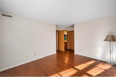 1110 Stoney Run Trail, Grandview Heights, OH 44147 - Photo 14