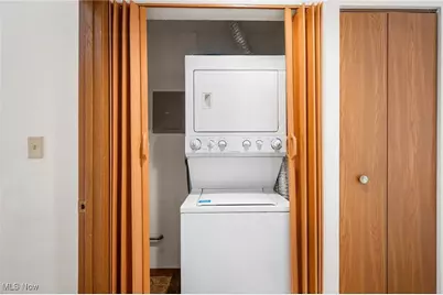 1110 Stoney Run Trail, Grandview Heights, OH 44147 - Photo 12