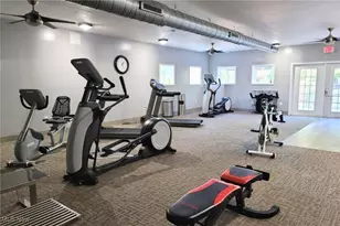 1110 Stoney Run Trail, Grandview Heights, OH 44147 - Photo 24