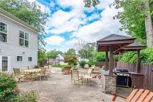 1110 Stoney Run Trail, Grandview Heights, OH 44147 - Photo 28