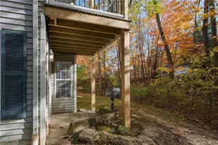 1110 Stoney Run Trail, Grandview Heights, OH 44147 - Photo 16