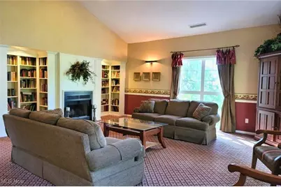 1110 Stoney Run Trail, Grandview Heights, OH 44147 - Photo 24