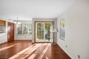 1110 Stoney Run Trail, Grandview Heights, OH 44147 - Photo 6