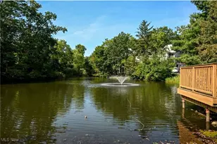 1110 Stoney Run Trail, Grandview Heights, OH 44147 - Photo 30