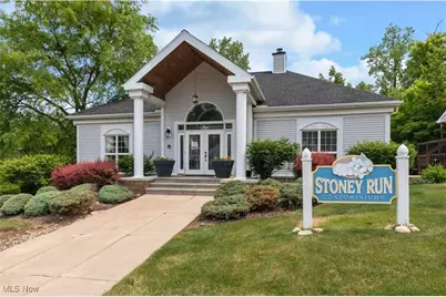 1110 Stoney Run Trail, Grandview Heights, OH 44147 - Photo 22
