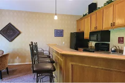 1110 Stoney Run Trail, Grandview Heights, OH 44147 - Photo 26