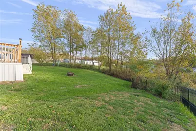 1005 Overlook Drive SW, Canton, OH 44706 - Photo 6