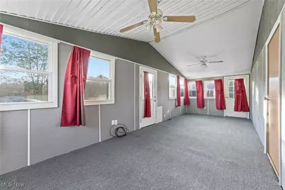 1005 Overlook Drive SW, Canton, OH 44706 - Photo 28