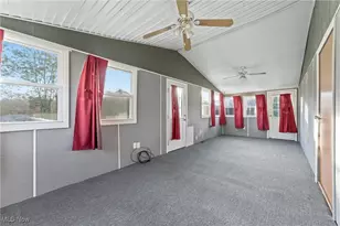 1005 Overlook Dr SW, Canton, OH 44706 - Photo 28