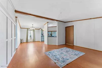 1005 Overlook Drive SW, Canton, OH 44706 - Photo 10