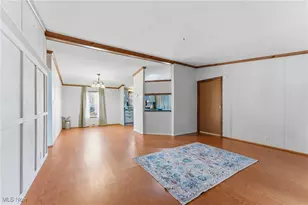 1005 Overlook Dr SW, Canton, OH 44706 - Photo 10