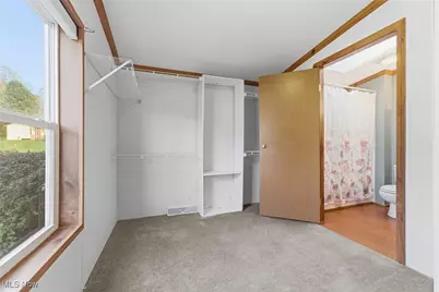 1005 Overlook Drive SW, Canton, OH 44706 - Photo 20