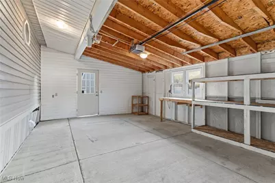 1005 Overlook Drive SW, Canton, OH 44706 - Photo 30