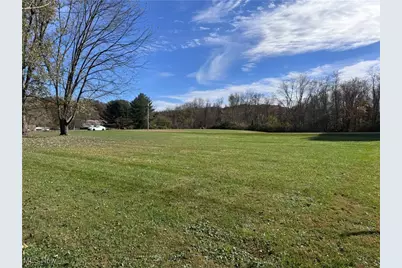 Leisure Drive #Lot 4, McConnelsville, OH 43756 - Photo 4