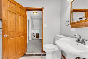 3374 Fulton Rd, Loveland, OH 44109 - Photo 18