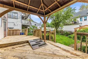 3374 Fulton Rd, Loveland, OH 44109 - Photo 24