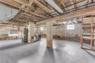 3374 Fulton Rd, Loveland, OH 44109 - Photo 22