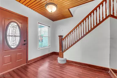 3374 Fulton Road, Loveland, OH 44109 - Photo 4