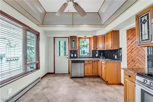 3374 Fulton Rd, Loveland, OH 44109 - Photo 10