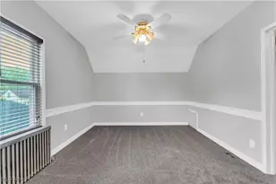 3374 Fulton Rd, Loveland, OH 44109 - Photo 20