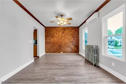 3374 Fulton Road, Loveland, OH 44109 - Photo 8